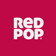 redpop