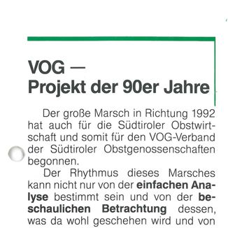 1989-1