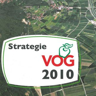 2010