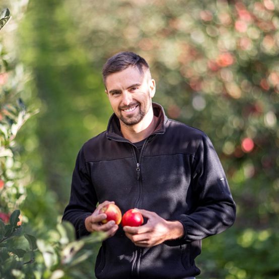 box-i-nostri-produttori