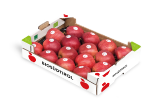 03-biosuedtirol-baby-4030100613