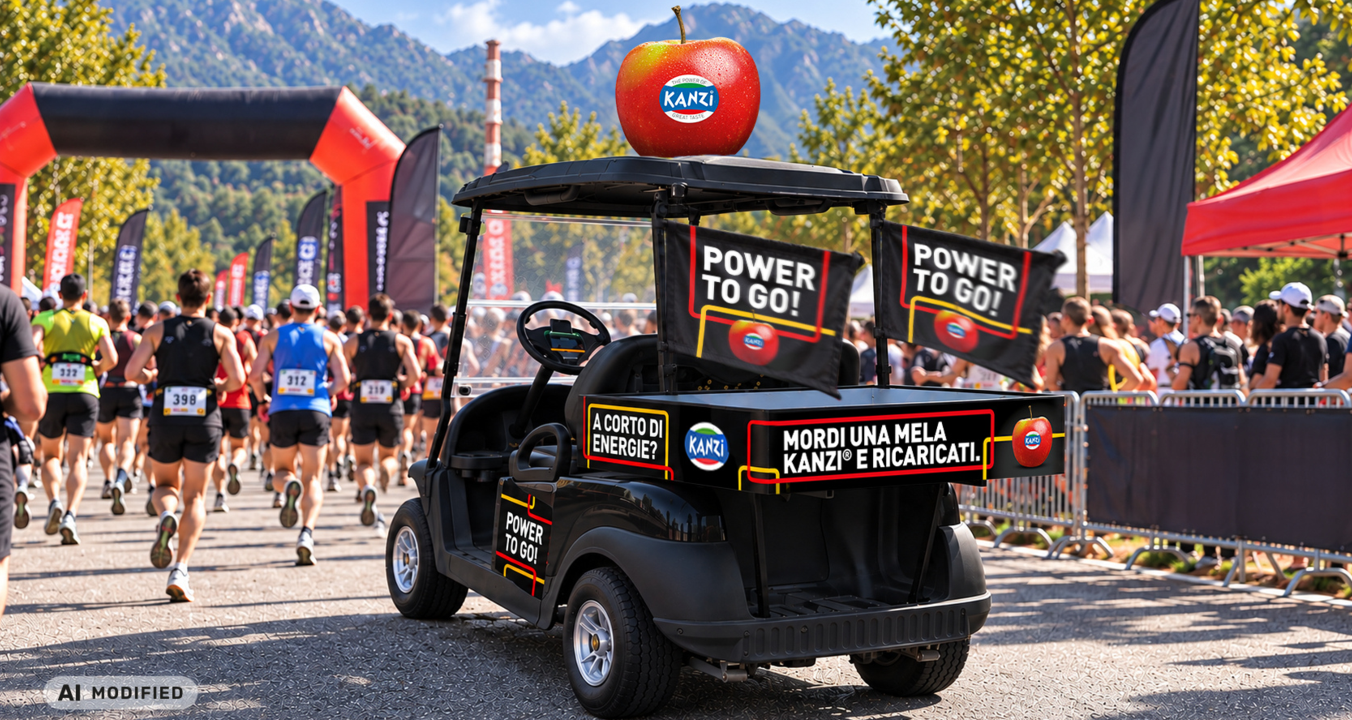 kanzi-power-to-go-kart