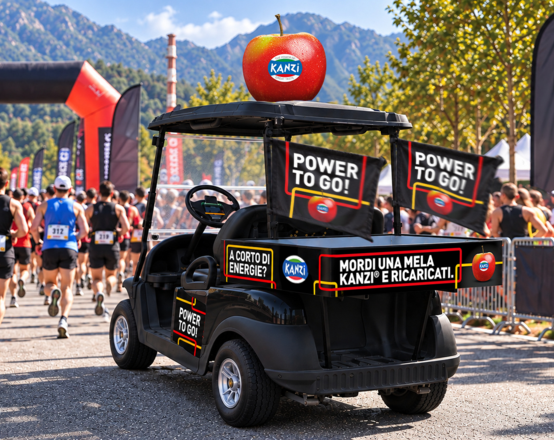kanzi-power-to-go-kart