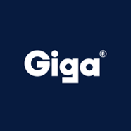 giga