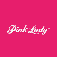 pink-lady