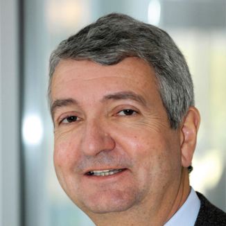 2008