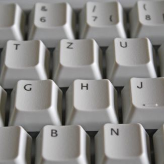 keyboard-177482-1920