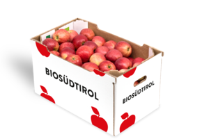 05-biosuedtirol-fruitbox-5030282800