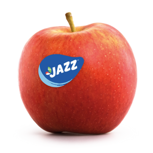 jazz