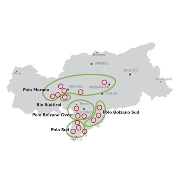 2005-2014-vog-karte-it