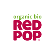 redpop-bio