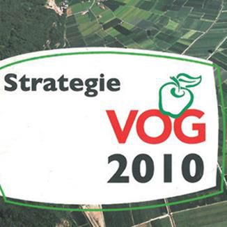 2010