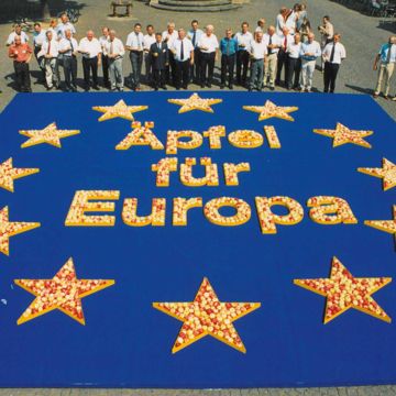 1985-1994-eu-binnenmarkt