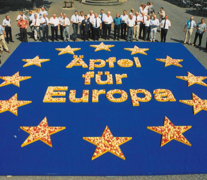 1985-1994-eu-binnenmarkt