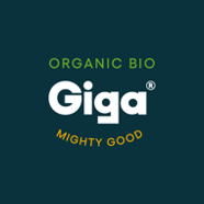 giga-bio