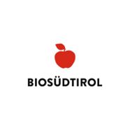 biosuedtirol