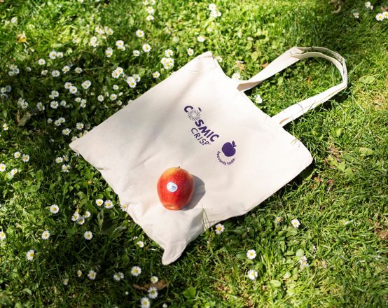 sampling-madrid-cosmic-crisp-1