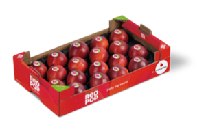 redpop-30-x-50-biosuedt