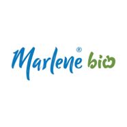 marlene-bio