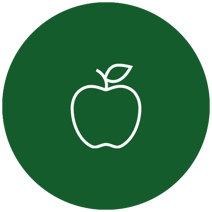 vitamine-apfel