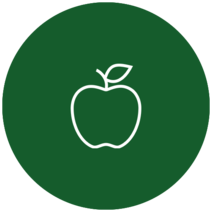 vitamine-apfel