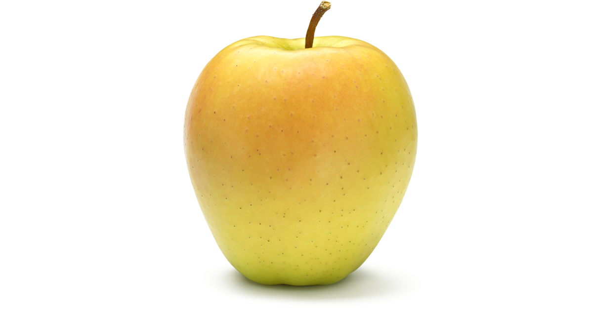 Organic Apple Types & Varieties Biosüdtirol - Organic apples from South  Tyrol
