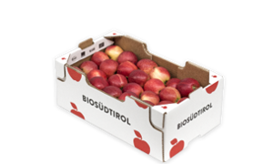 biosuedtirol-apfelkiste-freisteller-4