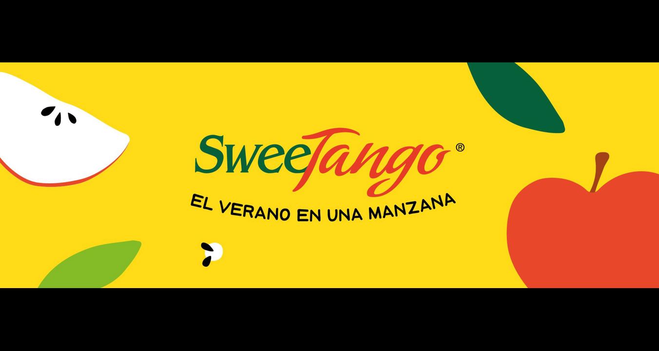 sweetango-header-1920-x-655-es