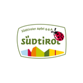 suedtirol-gga