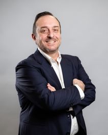 Carlo Martin Vallone