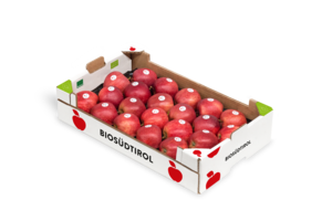 02-biosuedtirol-5030100633