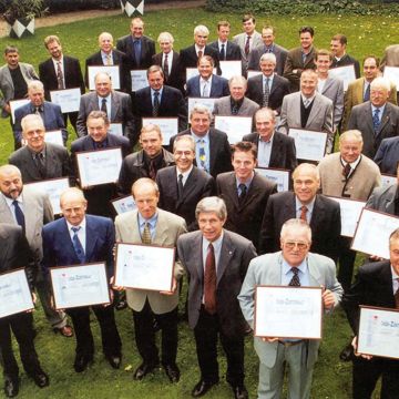 1995-2004-qualitaetssicherung