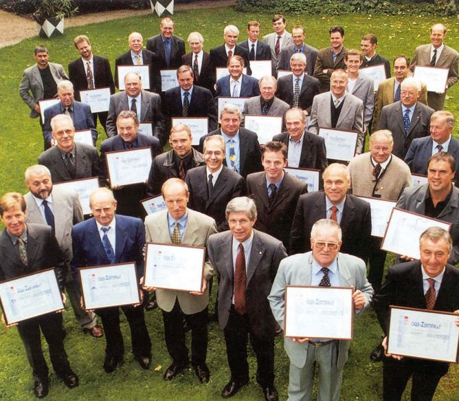 1995-2004-qualitaetssicherung