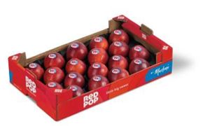 redpop-30-x-50