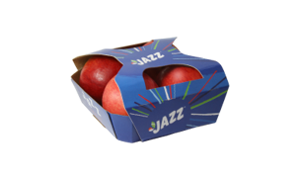 verpackung-jazz-4er-schraeg-freigestellt-highres