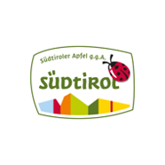 suedtirol