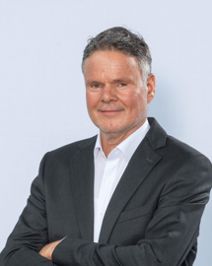 l-geiser