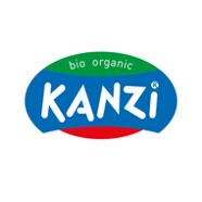 kanzi-bio