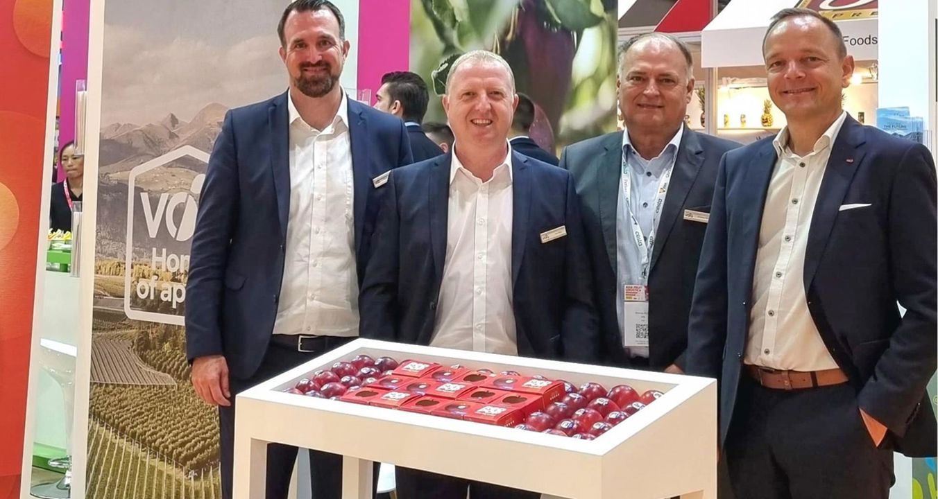 2-asia-fruit-logistica