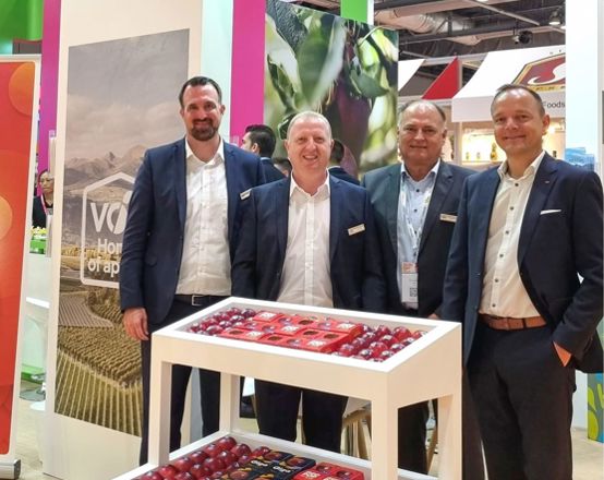 2-asia-fruit-logistica