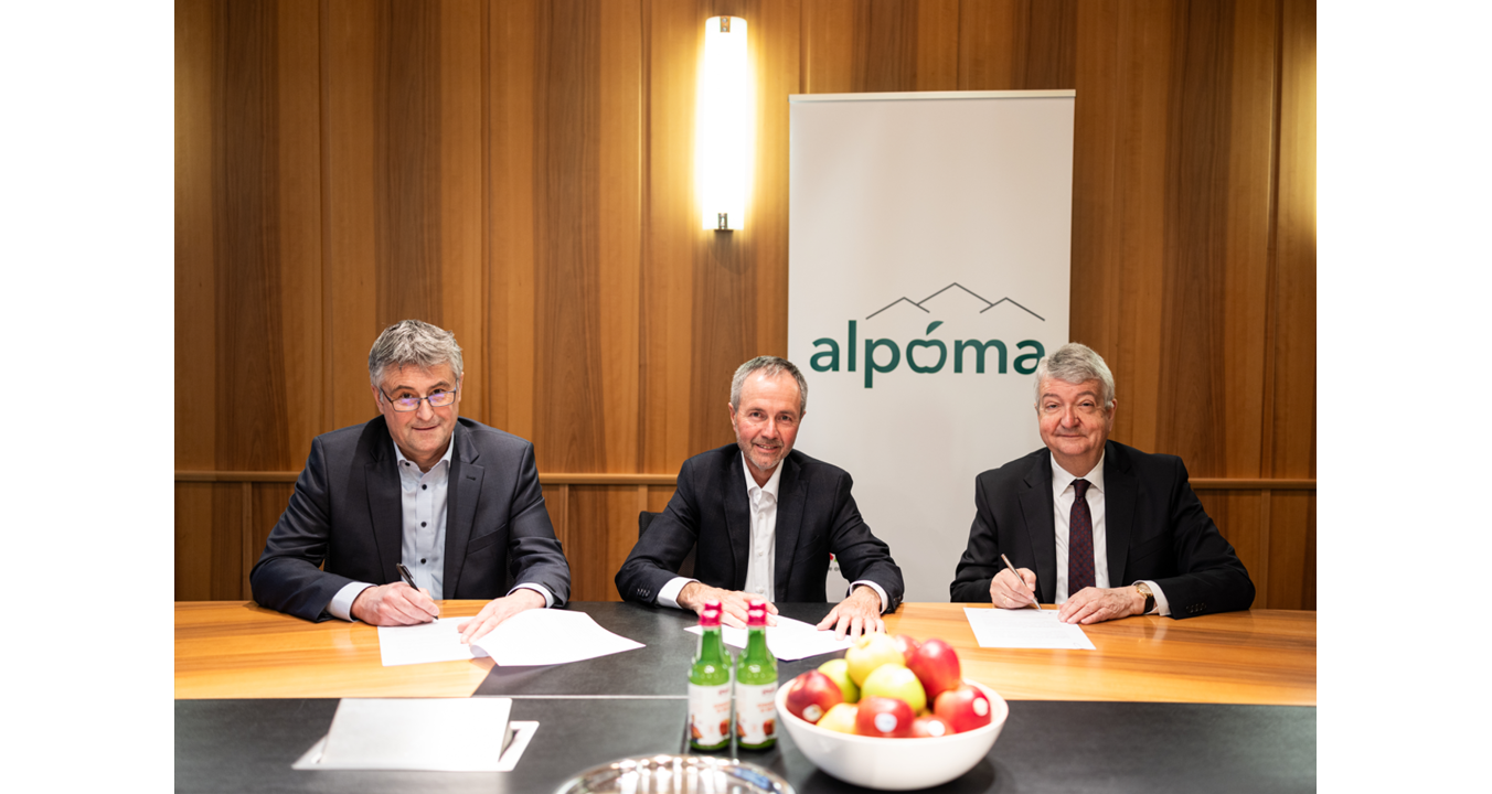 pk-alpoma