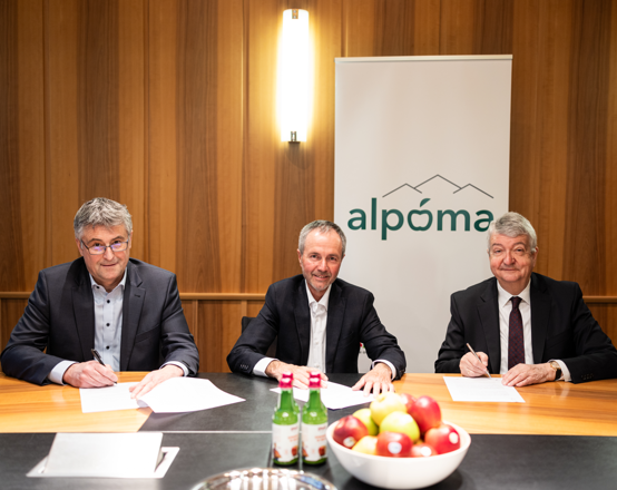 pk-alpoma