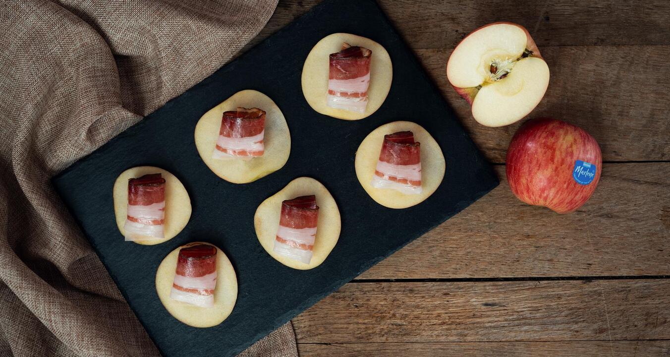 marlene-fuji-speck