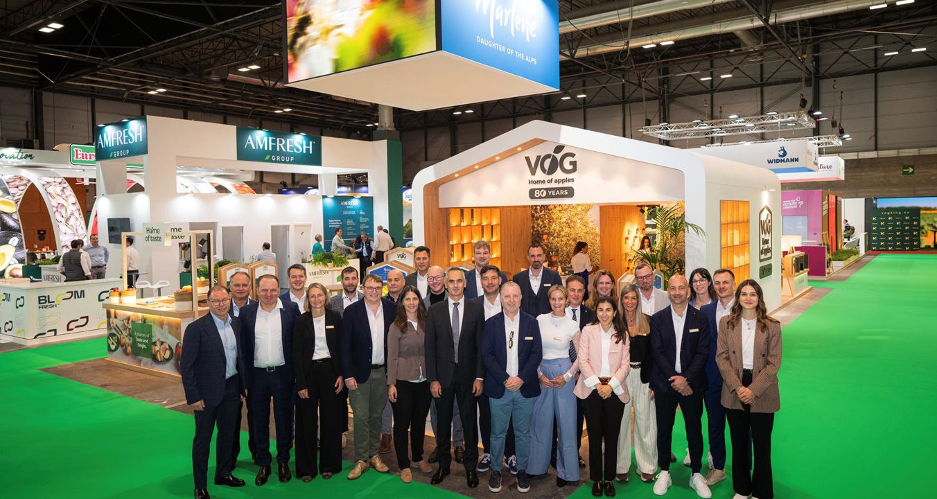 team-vog-fruit-attraction