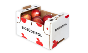 biosuedtirol-apfel-freisteller-42