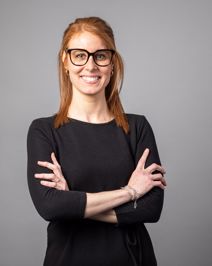 Lisa Augschöll