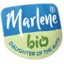 marlene-bio-label-en