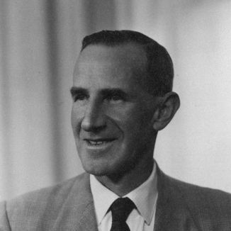 1946-4
