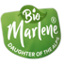 -bio-marlene-label