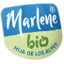 marlene-bio-label-es